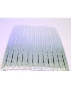 Cytiva Immobiline DryStrip pH 6-11, 13 cm Immobiline DryStrip gels (IPG strips) are isoelectric